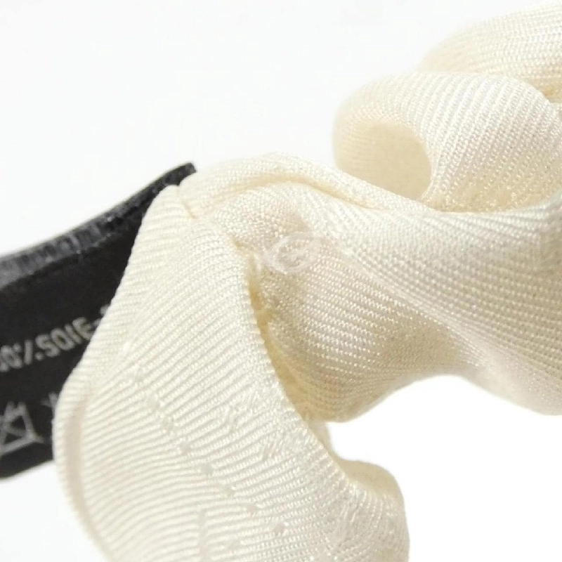 Chanel AA7531 Chouchou 624280