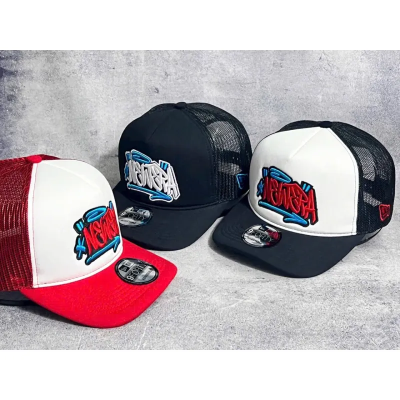 Nón VNXK. Chuẩn form châu Á 744876