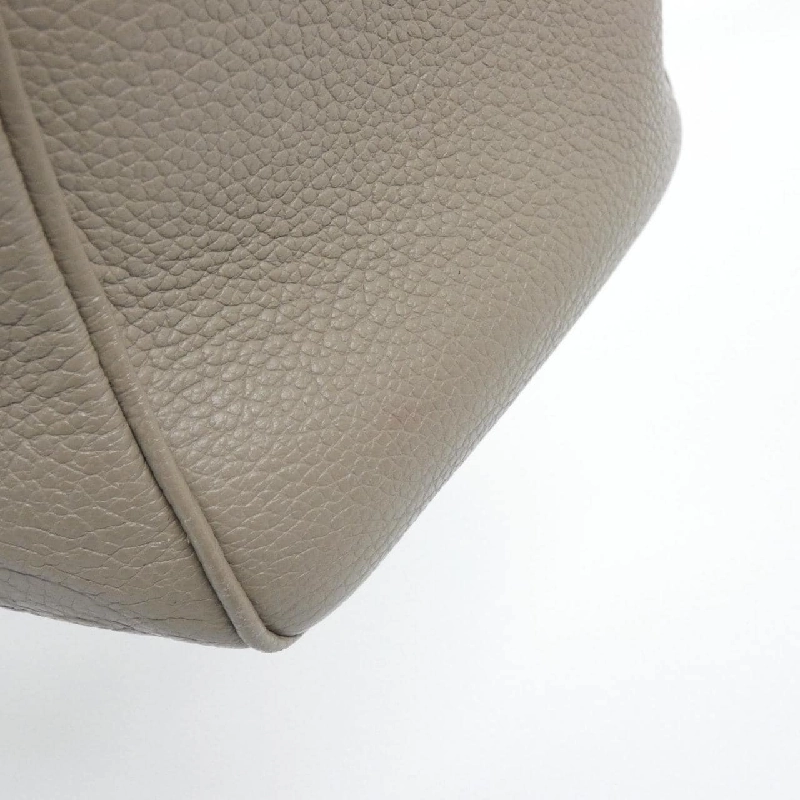 Túi xách Boston Louis Vuitton Monogram Empreinte Speedy Bandoulière 25cm M59273 613925