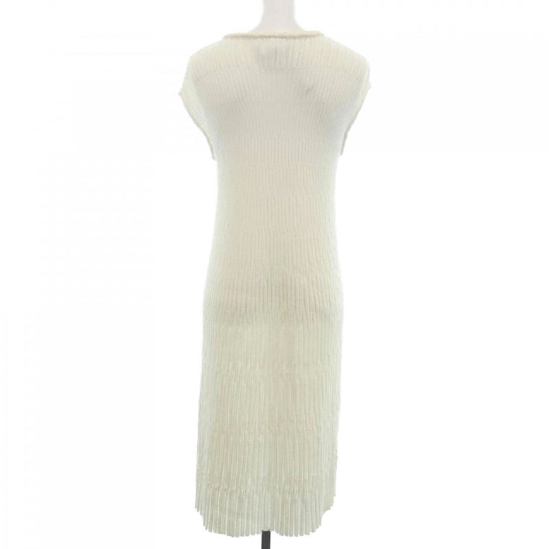 CHANEL P43026K04337 Đầm - Hàng hiệu Chính hãng 808298