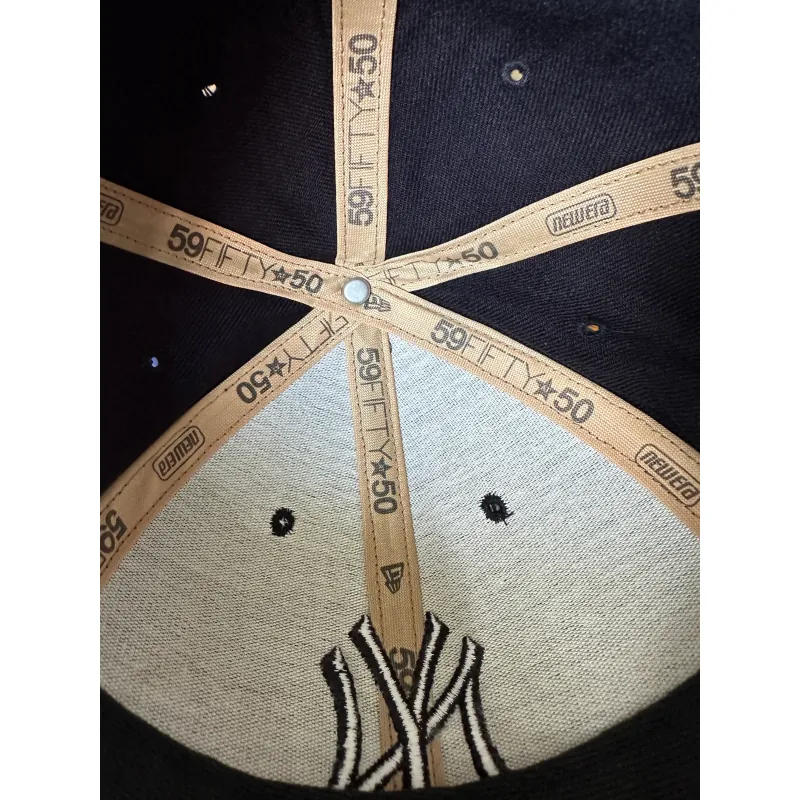 Nón NExMLB NY 1004044