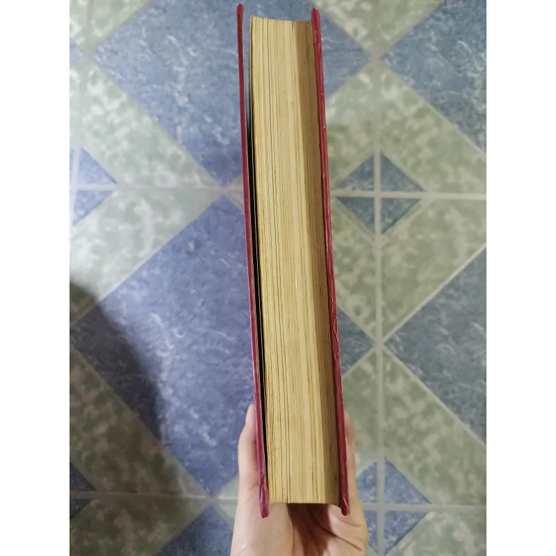 Địa chí văn hóa dân gian Ninh Bình - Trương Đình Tưởng 708921