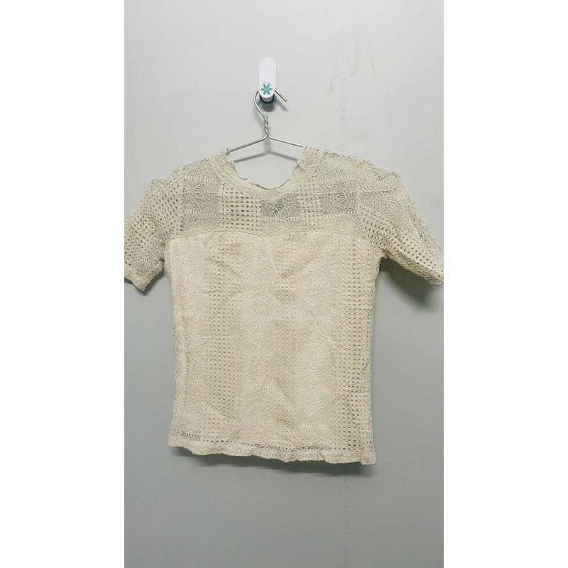 Quần áp cũ 10k 500191