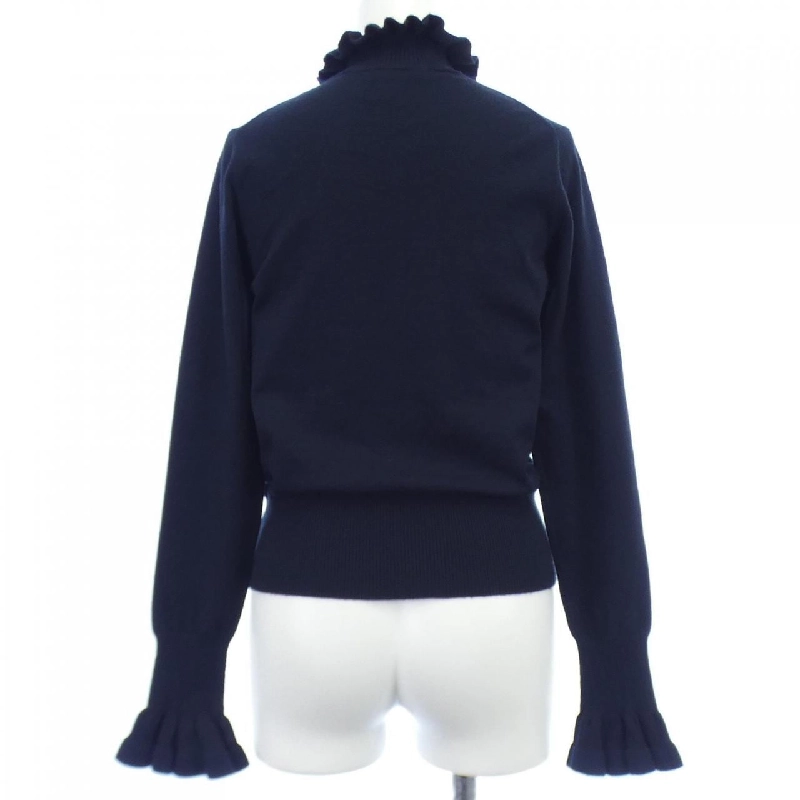 【Mã giảm giá】SEE BY CHLOE ニット 637562