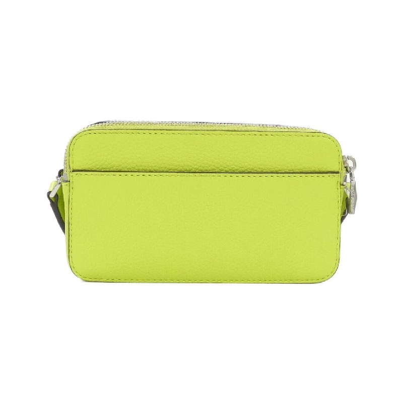 Túi xách vai JET SET 32S3SJ6C1L của Michael Michael Kors - Hàng hiệu Chính hãng 801384