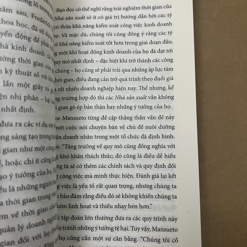 Bí quyết của các tỷ phú tự thân lập nghiệp 1008450