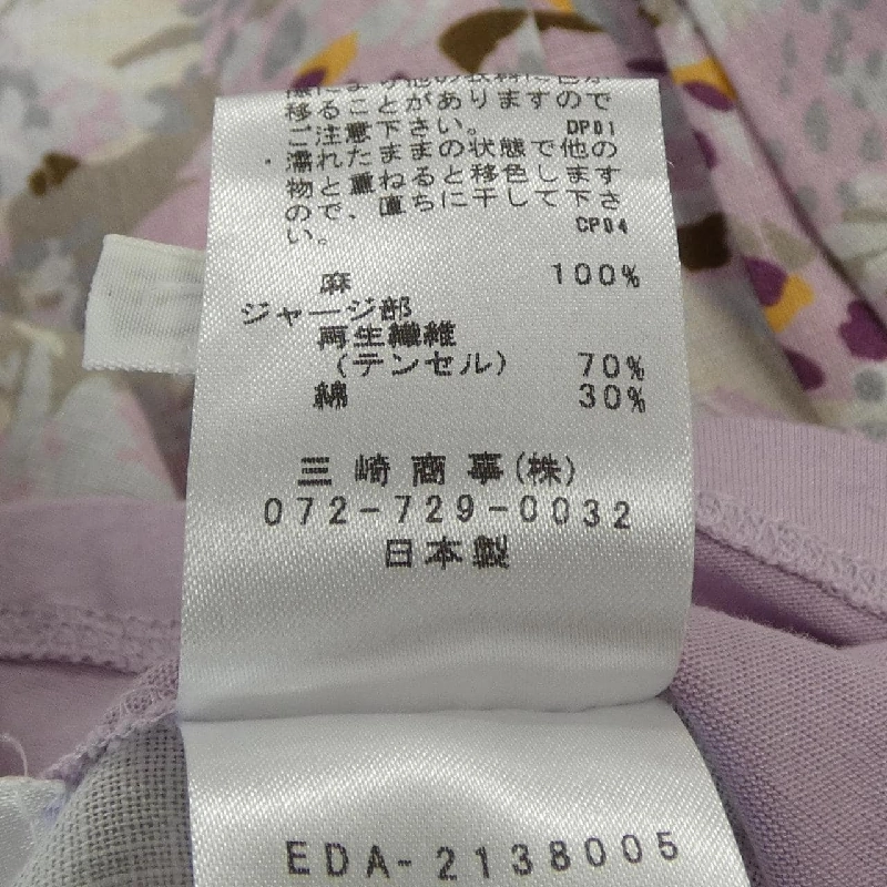 EL MIDAS Top - Hàng hiệu Authentic 627039