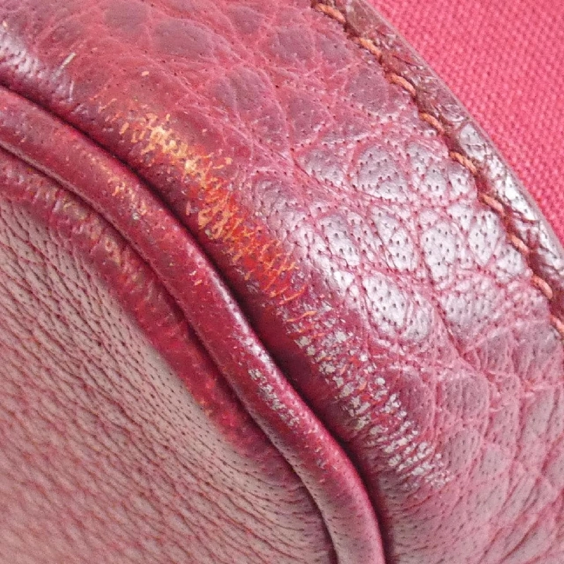 Túi Hermes Garden Party 36cm 046900CK 608644