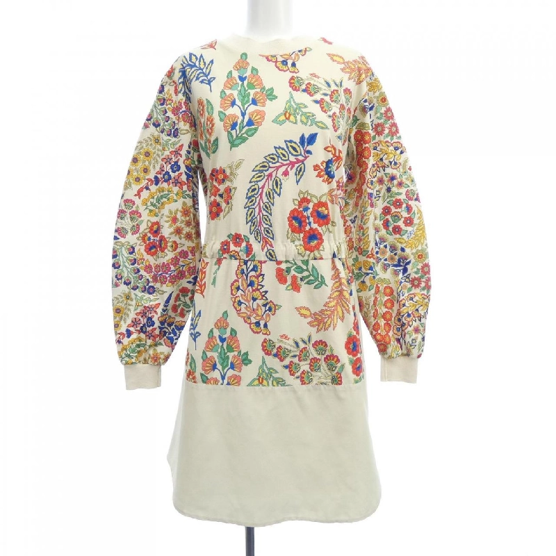 【Mã giảm giá】Etro ETRO Đầm 654332