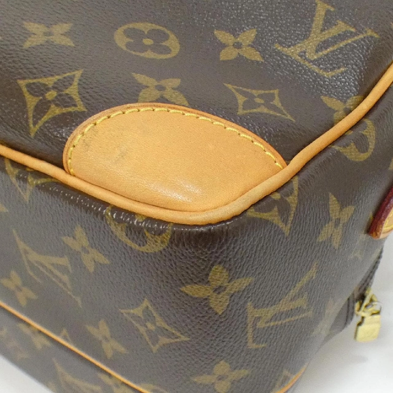 Túi xách vai Louis Vuitton Monogram Nile M45244 611052
