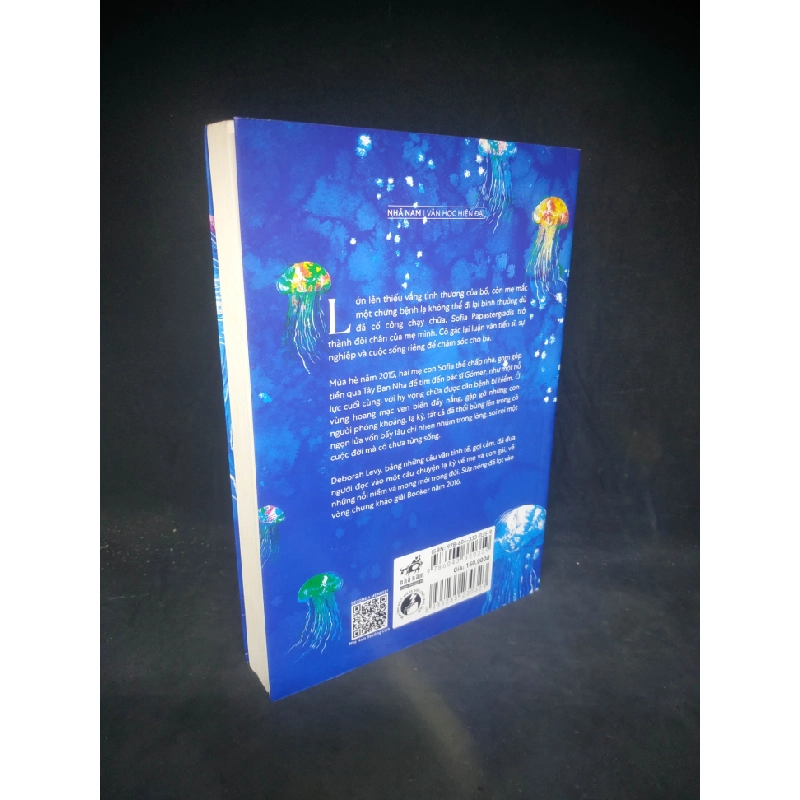[59K/kg] Sữa nóng mới 90% HCM1603 365211
