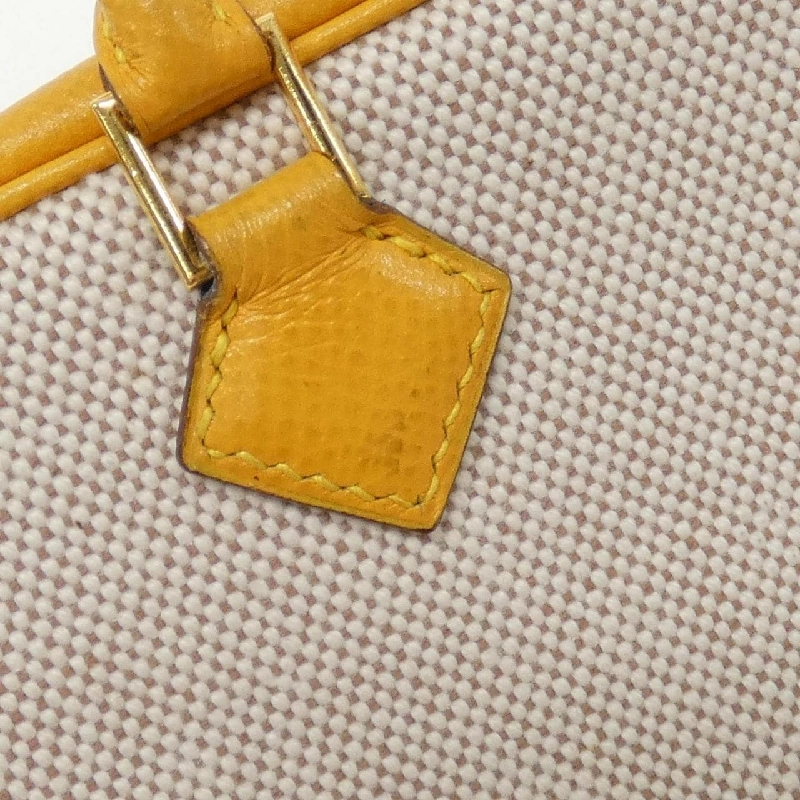 【Vintage】Túi mini Hermes Plume MINI 617697