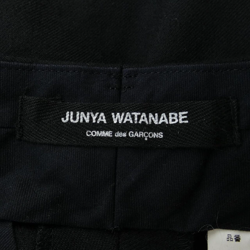 Junya Watanabe JD-P021 Quần 647216