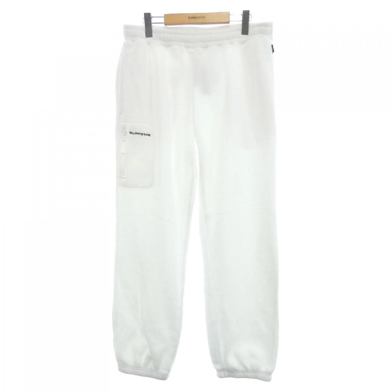 Quần SUPREME - Hàng hiệu Authentic 893223