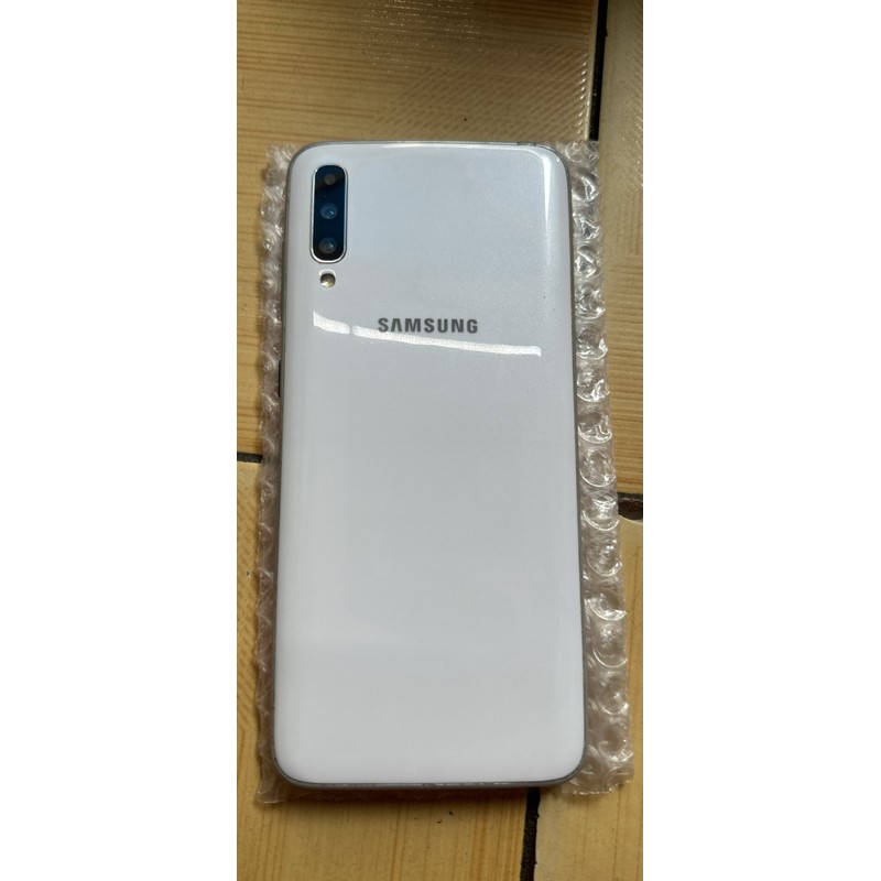 Samsung galaxy A70s. 79261