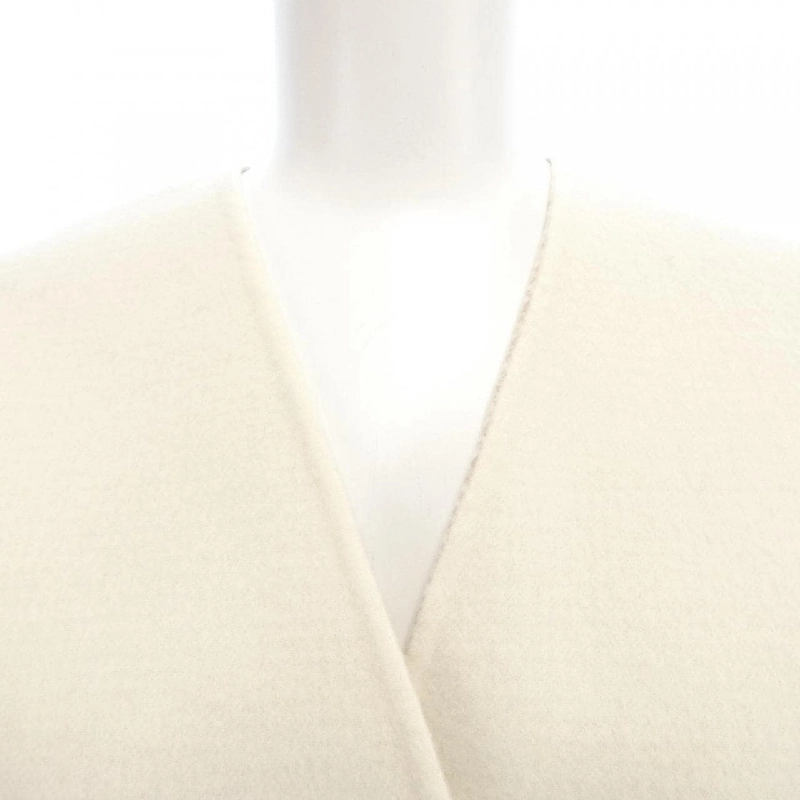 【Mã giảm giá】Đồ vest DRAWER 646141