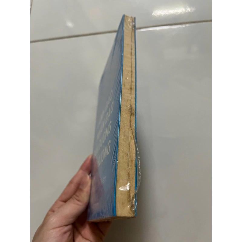 Lãnh đạo và nhân đạo dẫn đường và mở hướng 448049