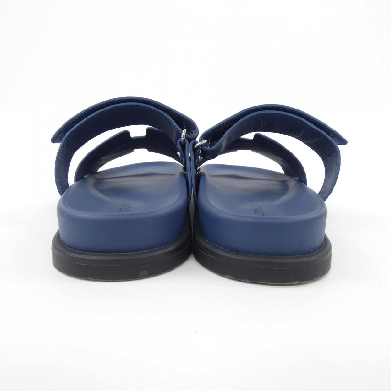 Giày sandal HERMES 212889Z - Hàng hiệu Authentic 902521