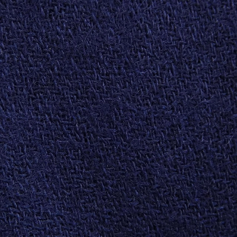 Đầm Paul Stuart - Hàng hiệu Authentic 822295