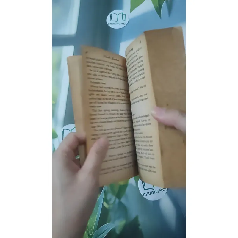 To Pleasure a Lady - Nicole Jordan 1027226