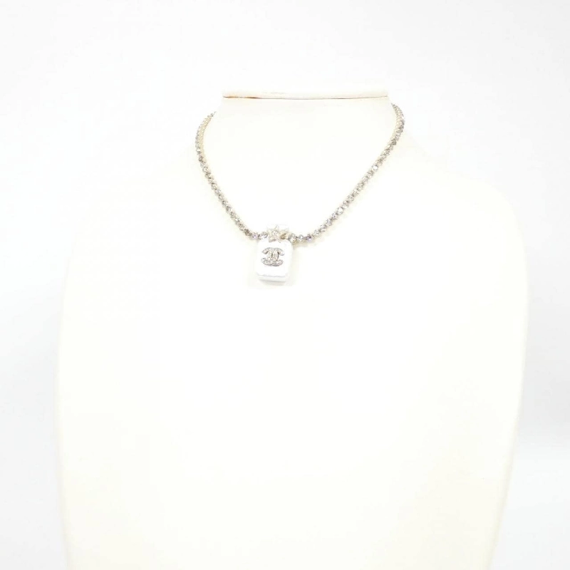 Chanel ABA843 Dây chuyền - Hàng hiệu Authentic 772943