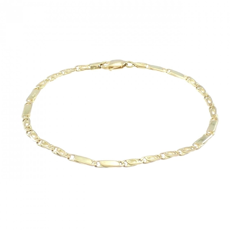 Vòng tay 750YG - Hàng hiệu Authentic 872088