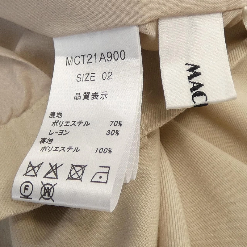 Quần MACHATT - Hàng hiệu Authentic 813925