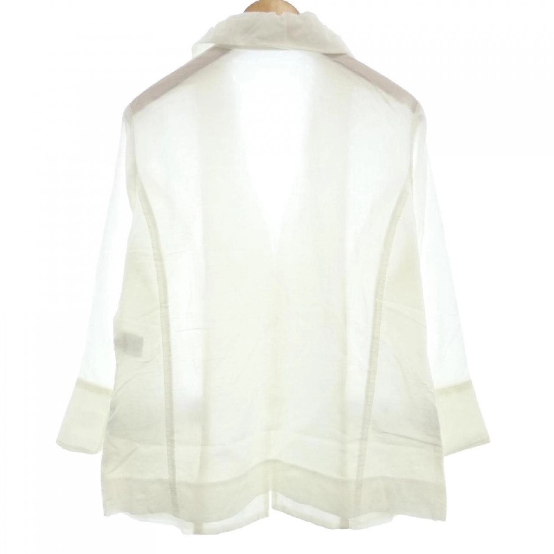 Thời trang LEONARD FASHION 0351165 Áo khoác - Hàng hiệu Authentic 632393