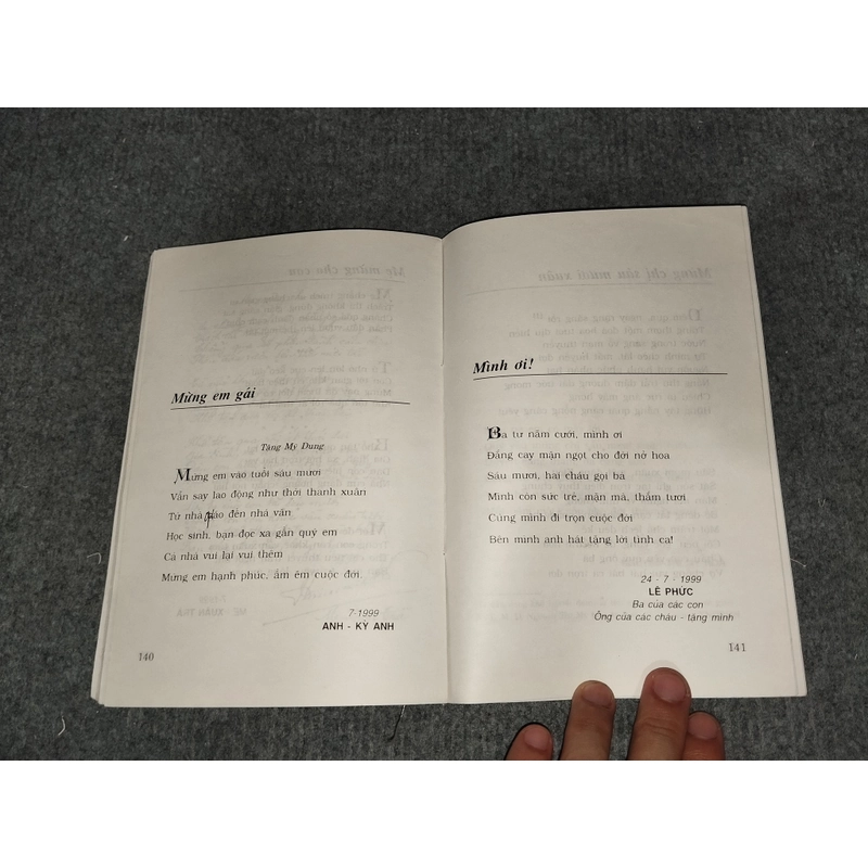 NGƯỜI KỸ SƯ TÂM HỒN ẤY 469900