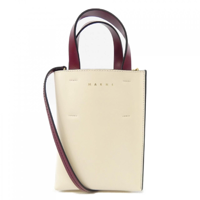 Túi MARNI MUSEO SHMP0050Y0 - Hàng hiệu Chính hãng 833367