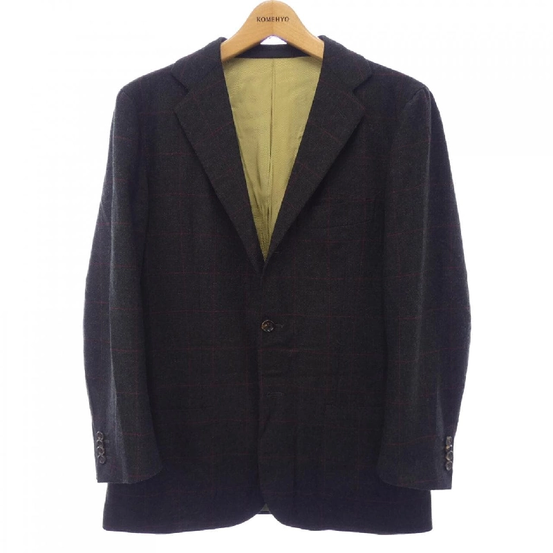 STILE LATINO NAPOLI Jacket - Hàng hiệu Authentic 903057