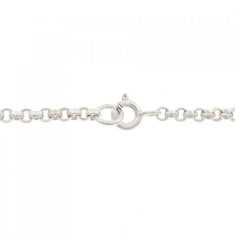 Elmas 925 Necklace - Hàng hiệu Authentic 841887