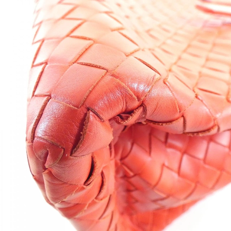 Bottega Veneta 337303 VQ130 túi xách 615583