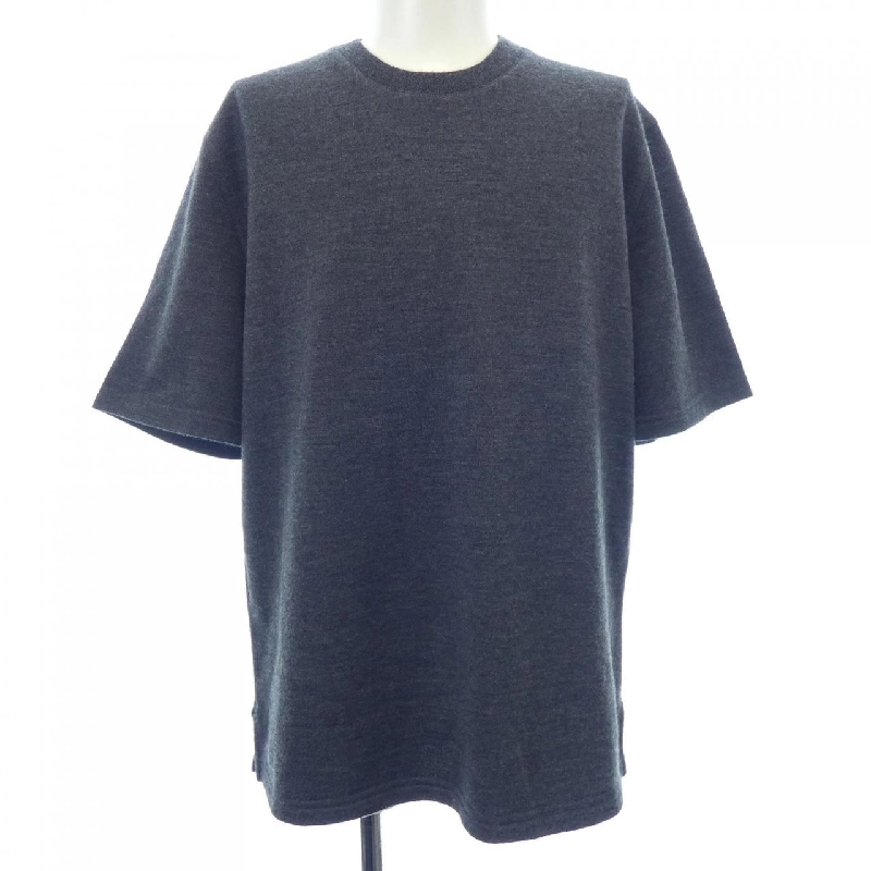 HERMES 467890HA Áo len - Hàng hiệu Chính hãng 897356