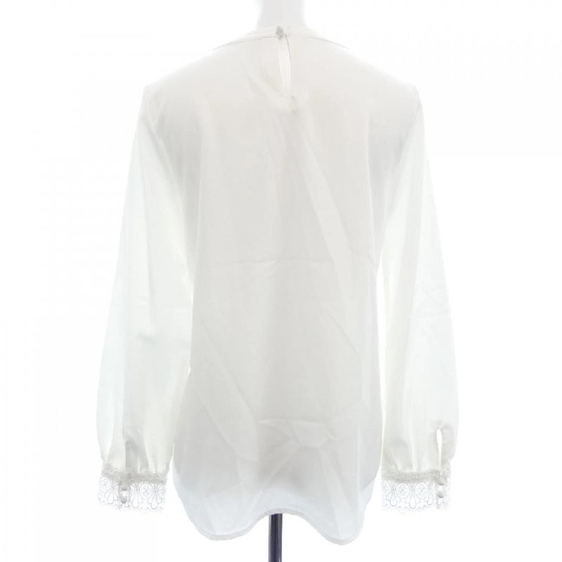 Hàng hiệu QUEENS COURT - Áo 772900