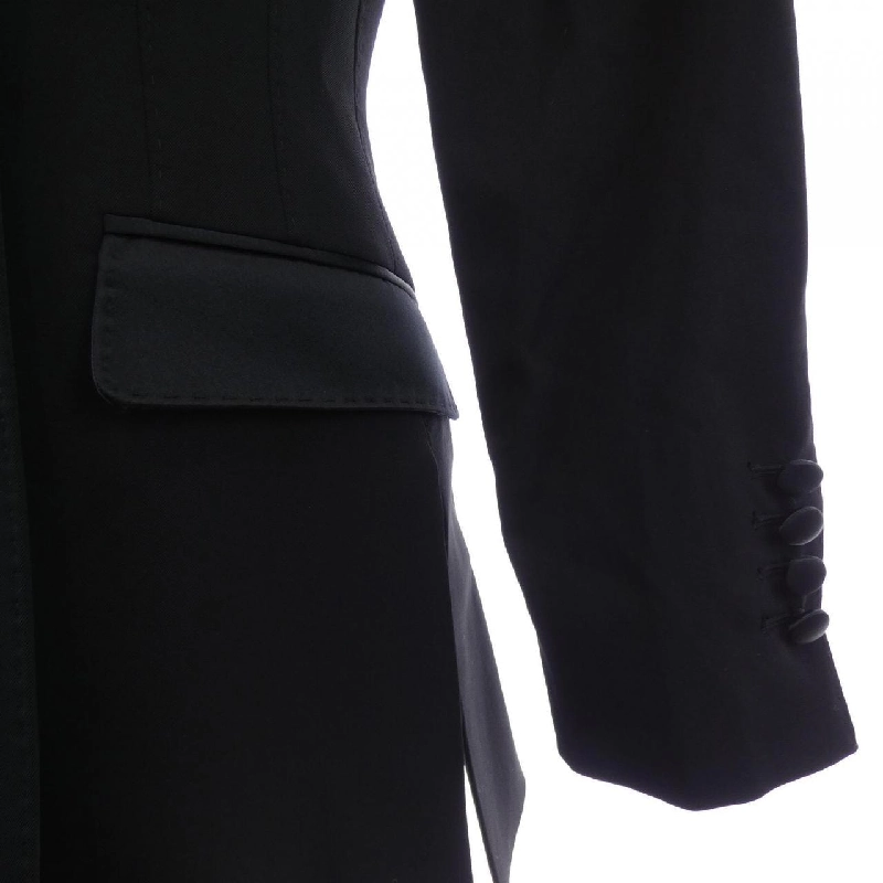 Dolce & Gabbana DOLCE&GABBANA F29LMT/FUBGB G Áo khoác - Hàng hiệu Chính hãng 819920