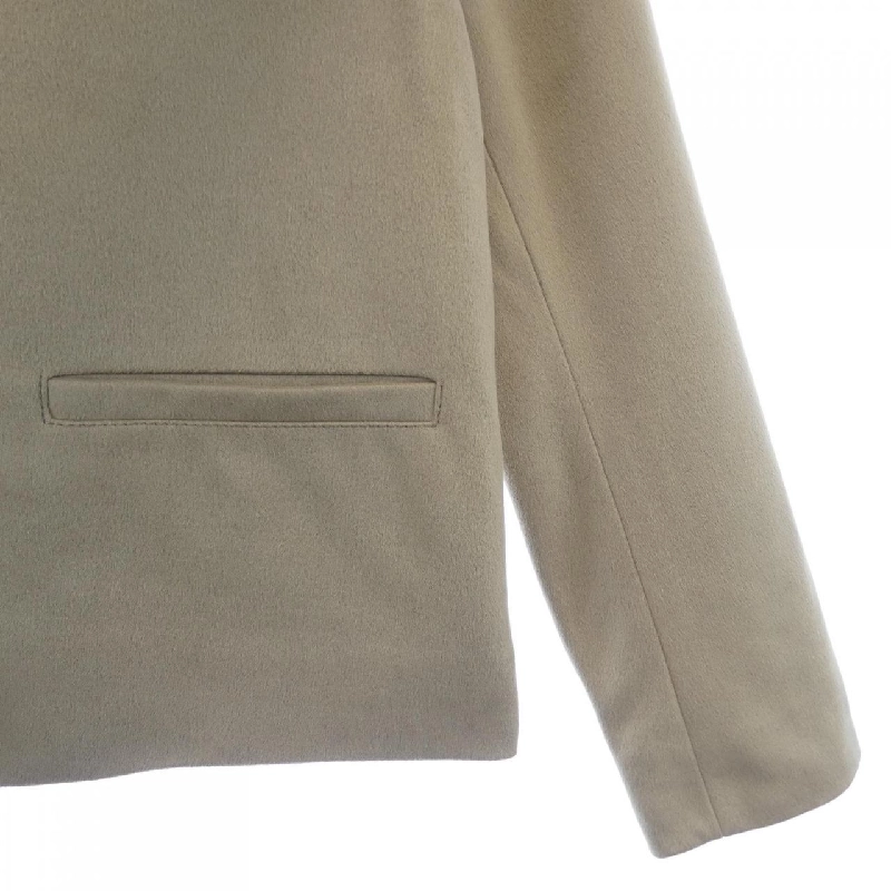 【Mã giảm giá】Áo khoác MACKINTOSH PHILOSOPHY 643367