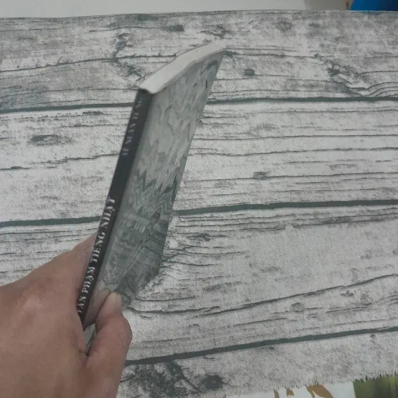 Văn phạm tiếng Nhật. Tác giả Lê Xuân Tùng 605204