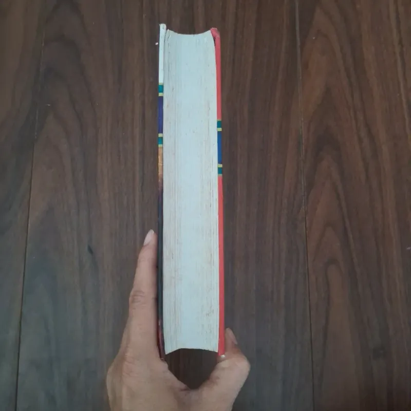 Ba người lính ngự lâm 748068