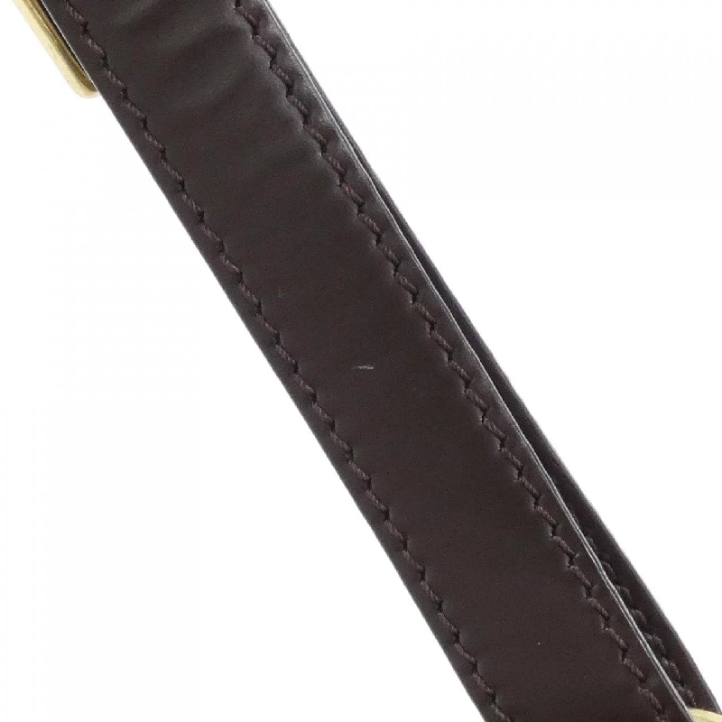 Balo Louis Vuitton Damier Soho N51132 - Hàng hiệu Chính hãng 801936