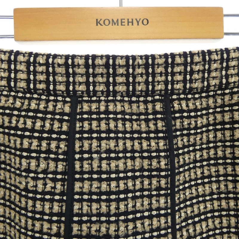 JILL STUART Jút 648981