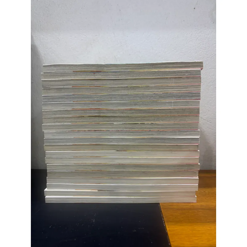 Tây du kí truyện tranh 675490