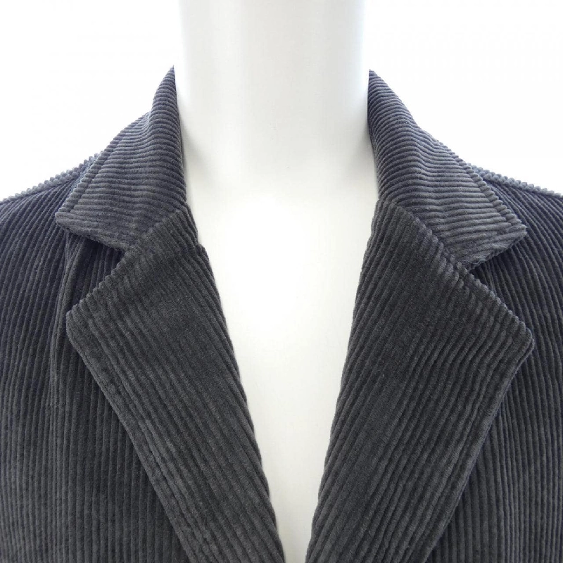 Áo khoác POPTRADINGCOMPANY - Hàng hiệu Authentic 897871