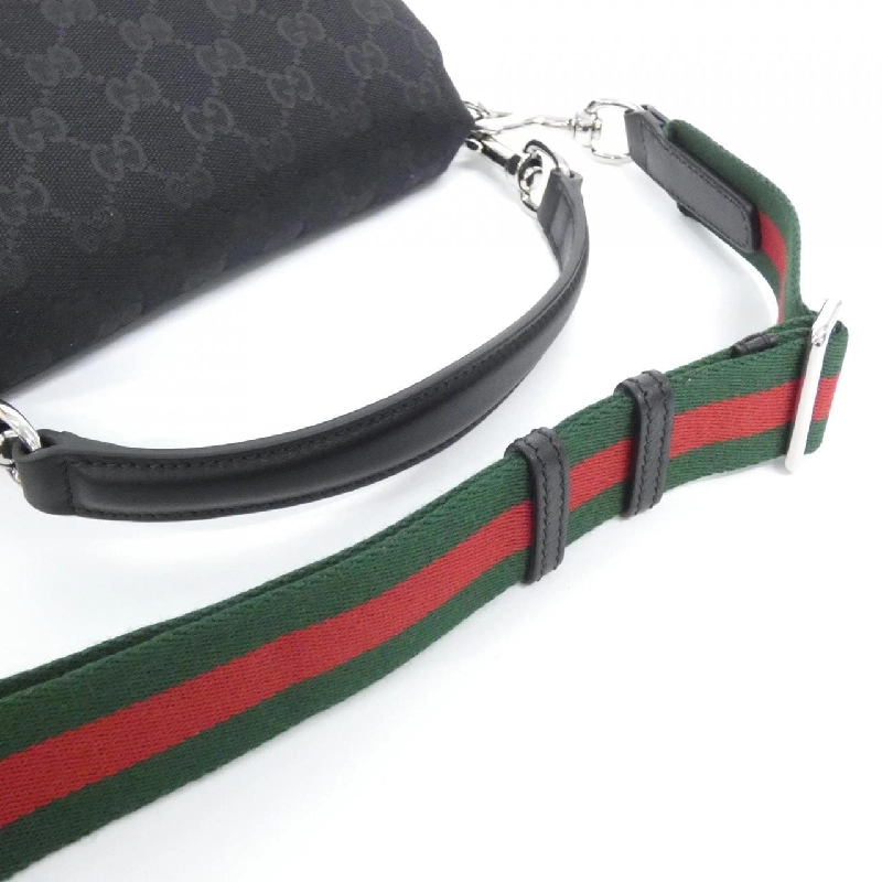 Túi Gucci 821617 FAEHA 616695