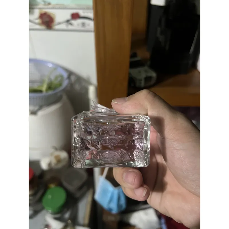 Nước hoa Dior 50ml 798851