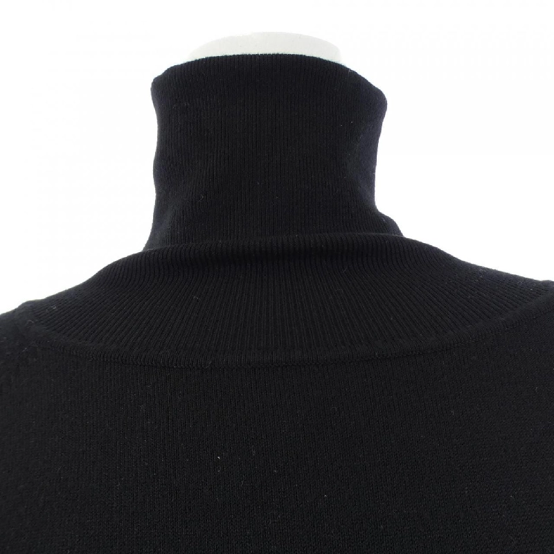 Váy be Blumarine - Hàng hiệu Authentic 810237