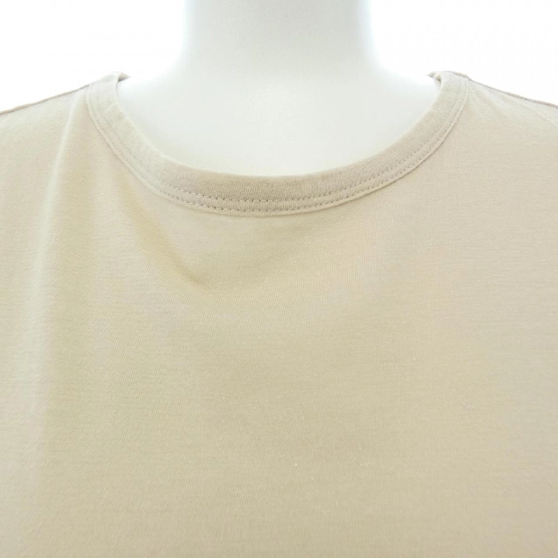 WHIM GAZETTE Tank Top - Hàng hiệu Authentic 825708