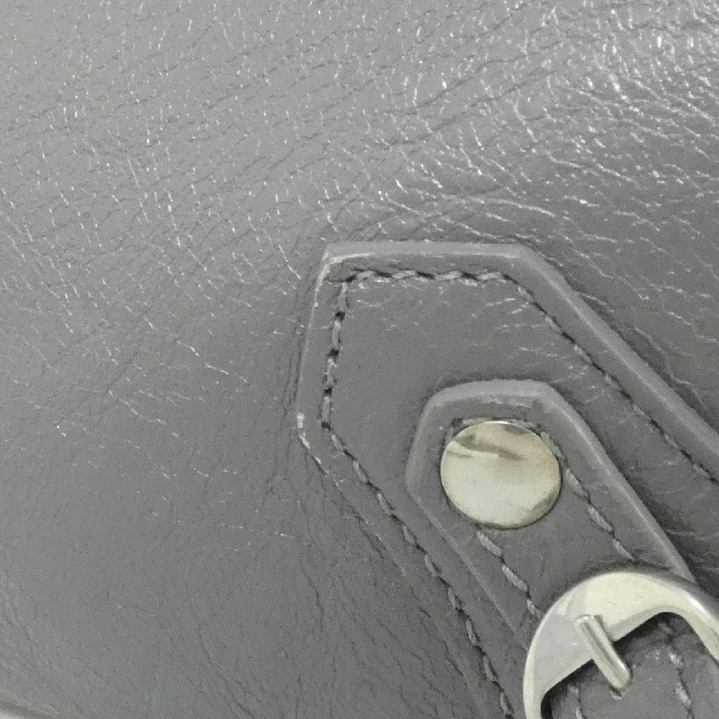 Balenciaga Neo Classic M Upside Down 702502 210B0 Túi - Hàng hiệu Chính hãng 770402