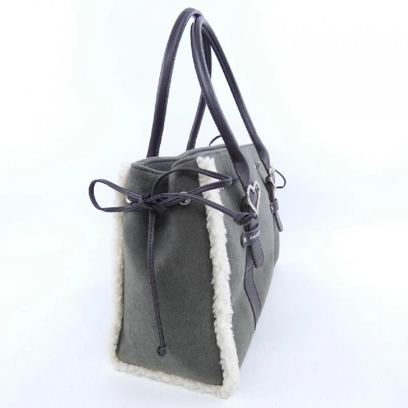 Túi xách Samantha Vega - Hàng hiệu Chính hãng 831607