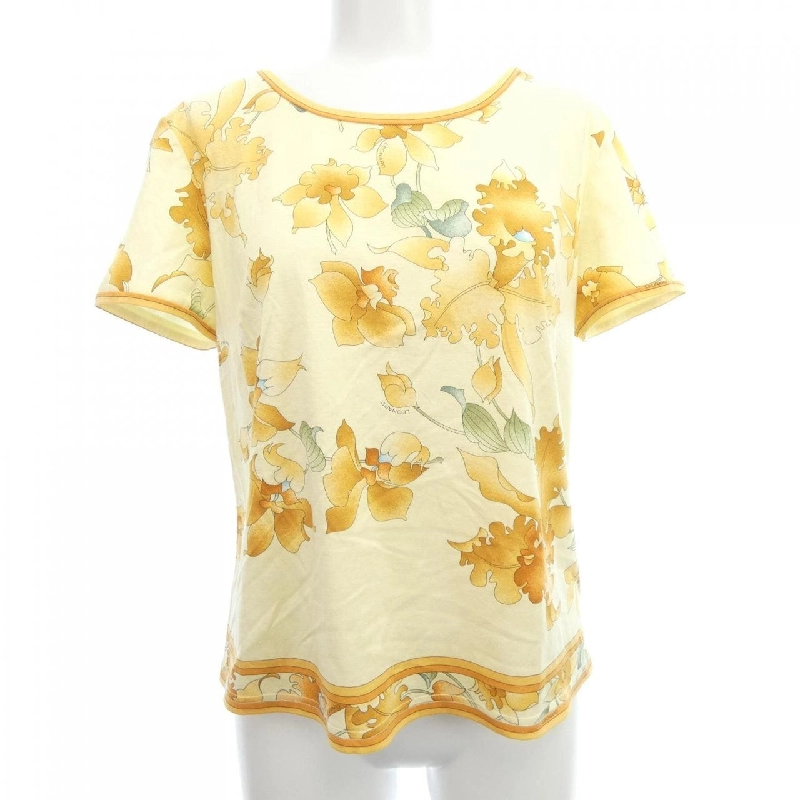 Áo thun LEONARD FASHION - Hàng hiệu Authentic 826984